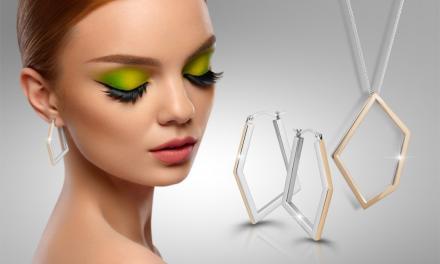 MODESI Jewellery