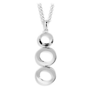 Náhrdelník-MODESI-M45015-Necklace