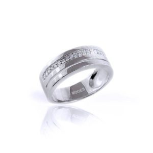 Stříbrný-prsten-MODESI-WATCQ-R-Ring