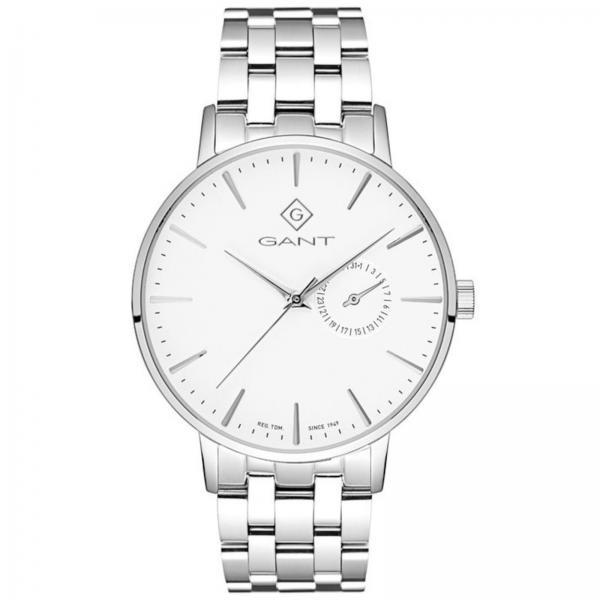 damske-hodinky-gant-G105003