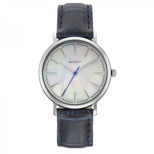 damske-hodinky-gant-GT021001
