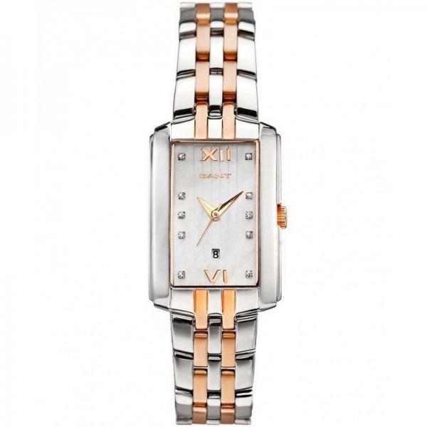 damske-hodinky-gant-W10623