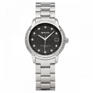 damske-hodinky-gant-W10711