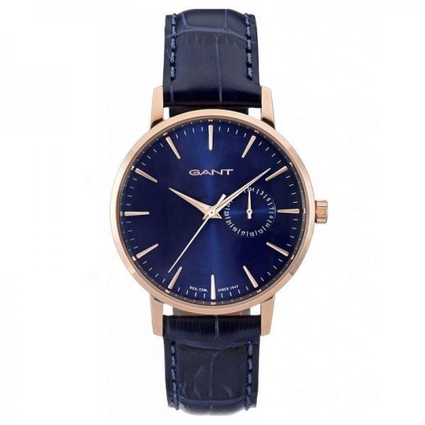 damske-hodinky-gant-W109220