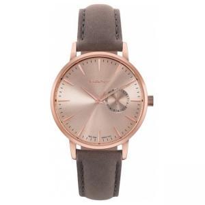 damske-hodinky-gant-W109226