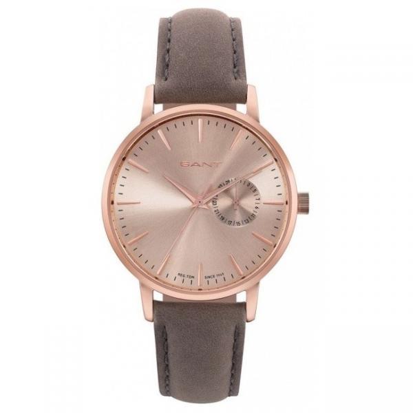 damske-hodinky-gant-W109226