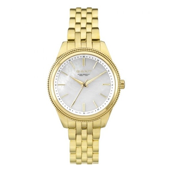 damske-hodinky-gant-W71504