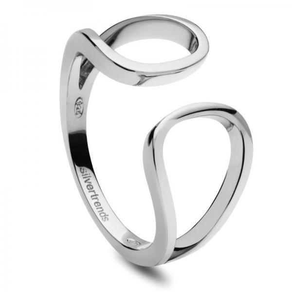 prsten-Silver_trend_1256