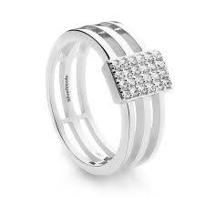 prsten-Silver_trend_ST1327
