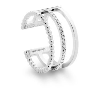 prsten-Silver_trend_ST1344