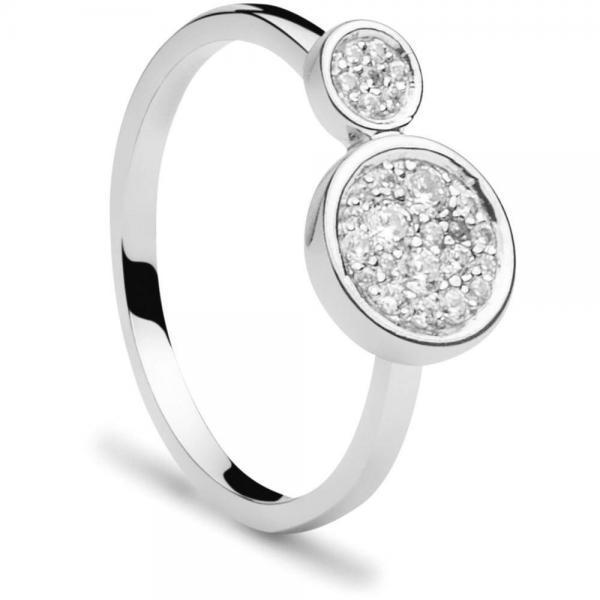 prsten-Silver_trend_ST1487-56