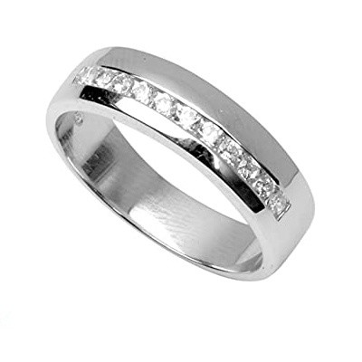 prsten-Silver_trend_ST373