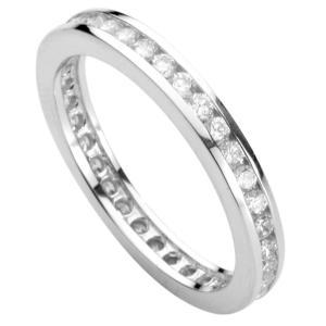 prsten-Silver_trend_ST445