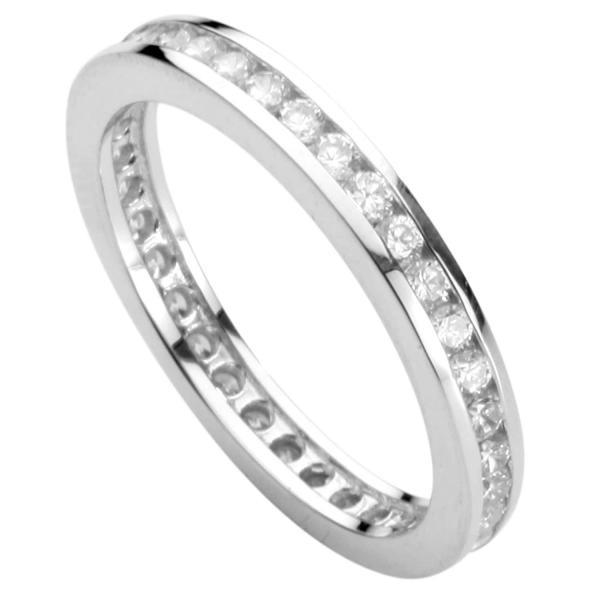 prsten-Silver_trend_ST445