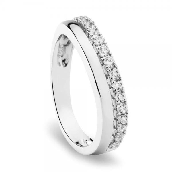 prsten-Silver_trend_ST998