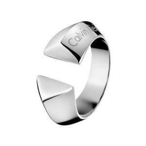 prsten-calvin-klein-KJ4TMR000108
