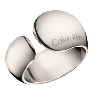 prsten-calvin-klein-KJ6GMR000107-1