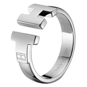 prsten-tommy-hilfiger-2700864c