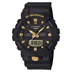 Casio-G-Shock-GA-810B-1A9