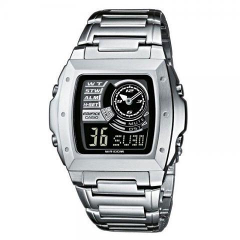 casio efa 101