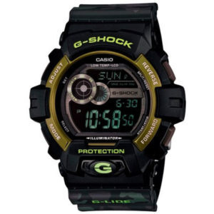 casio-g-shock-gls-8900cm-1