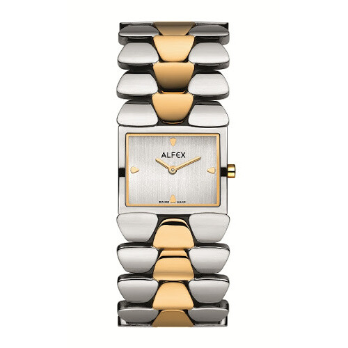 hodinky-Alfex-5633-041